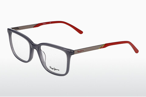 brille Pepe Jeans 413405 C2