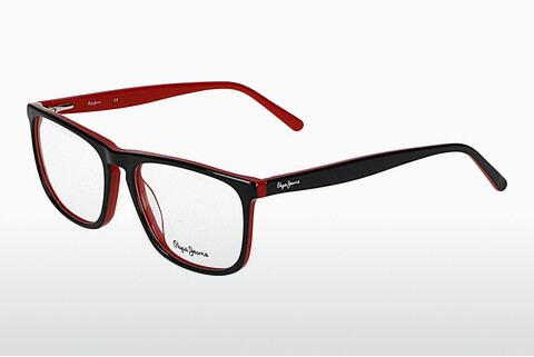 brille Pepe Jeans 413412 C1