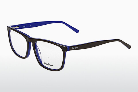 brille Pepe Jeans 413412 C3