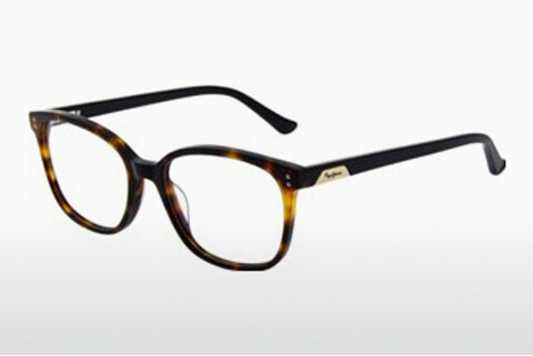 brille Pepe Jeans 413415 C2