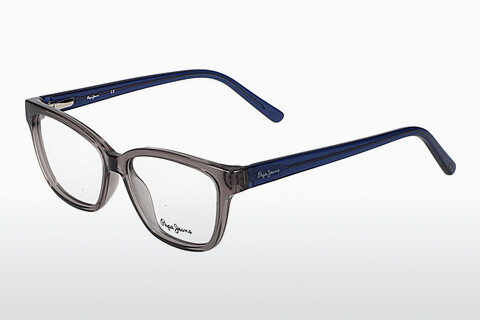 brille Pepe Jeans 413424 C1