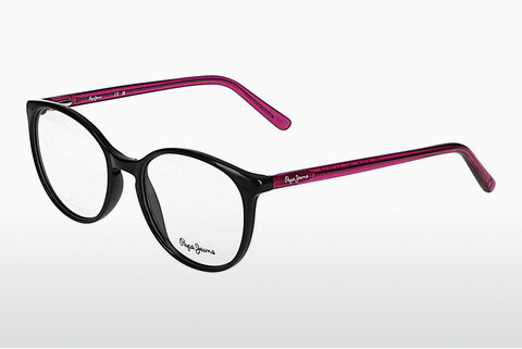 brille Pepe Jeans 413425 052