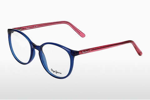 brille Pepe Jeans 413425 650