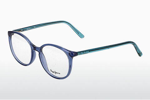 brille Pepe Jeans 413425 C5