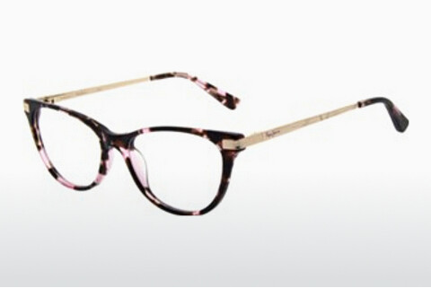 brille Pepe Jeans 413426 C2