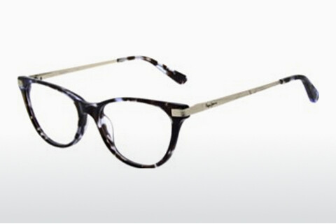 brille Pepe Jeans 413426 C3