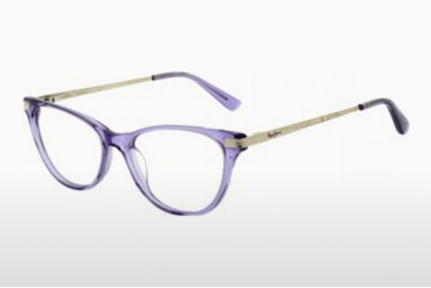 brille Pepe Jeans 413426 C4