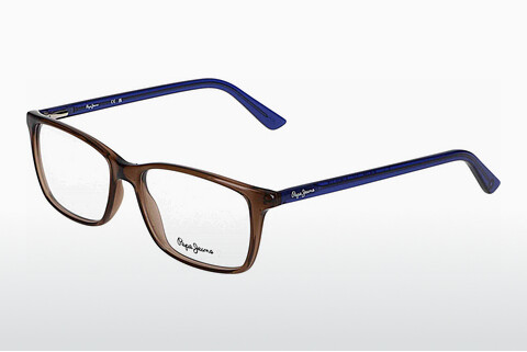 brille Pepe Jeans 413427 141