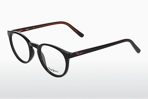 brille Pepe Jeans 413428 C1