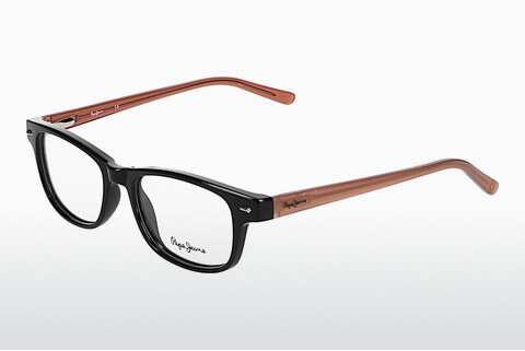 brille Pepe Jeans 413429 C1