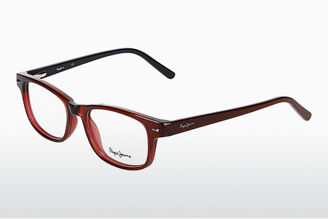 brille Pepe Jeans 413429 C3