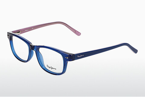 brille Pepe Jeans 413429 C5