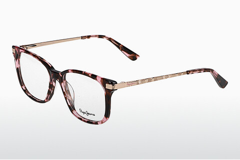 brille Pepe Jeans 413430 C2