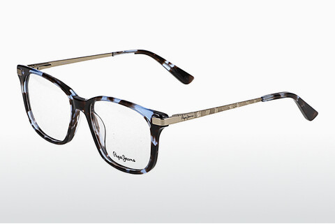 brille Pepe Jeans 413430 C3