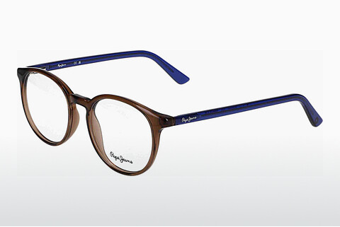 brille Pepe Jeans 413432 141