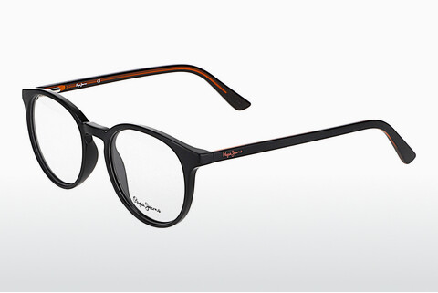 brille Pepe Jeans 413432 C1