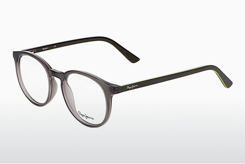 brille Pepe Jeans 413432 C3