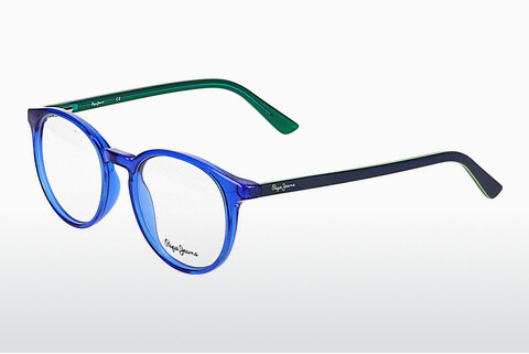 brille Pepe Jeans 413432 C5