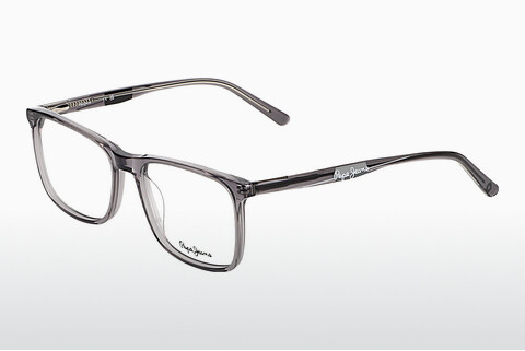 brille Pepe Jeans 413441 C2