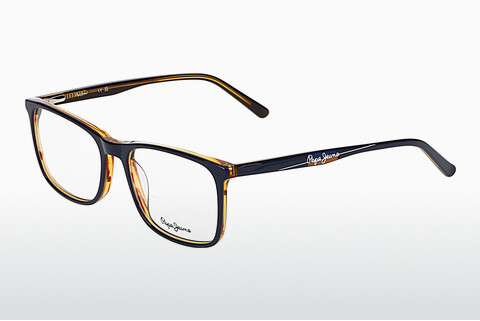 brille Pepe Jeans 413441 C4