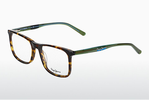 brille Pepe Jeans 413441 C5