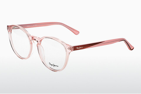 brille Pepe Jeans 413443 C1