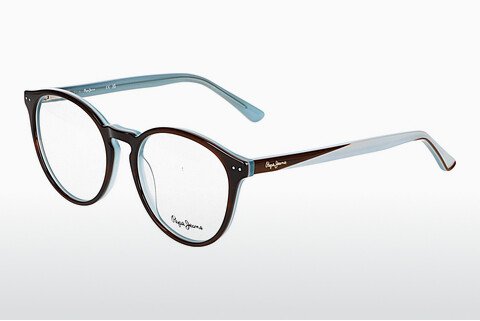 brille Pepe Jeans 413443 C5