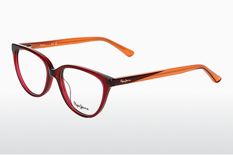 brille Pepe Jeans 413444 C2