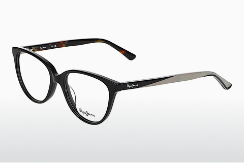 brille Pepe Jeans 413444 C3