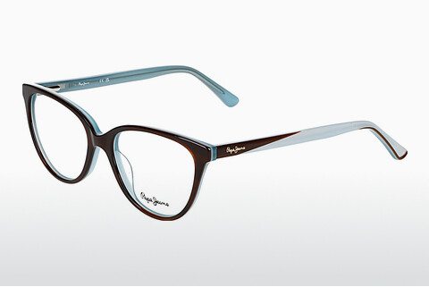 brille Pepe Jeans 413444 C4