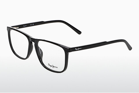 brille Pepe Jeans 413445 C1