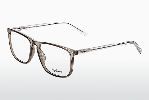 brille Pepe Jeans 413445 C4