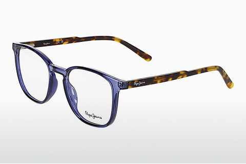 brille Pepe Jeans 413447 C2