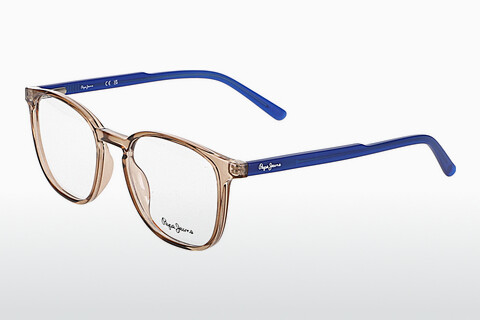 brille Pepe Jeans 413447 C5