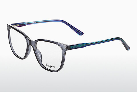 brille Pepe Jeans 413448 C3