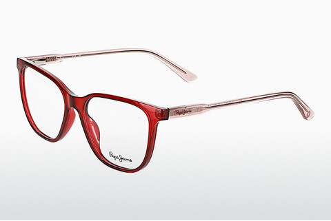 brille Pepe Jeans 413448 C4