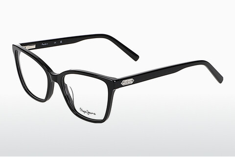 brille Pepe Jeans 413454 C1