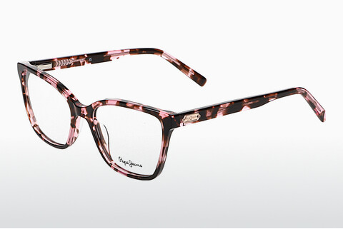 brille Pepe Jeans 413454 C2