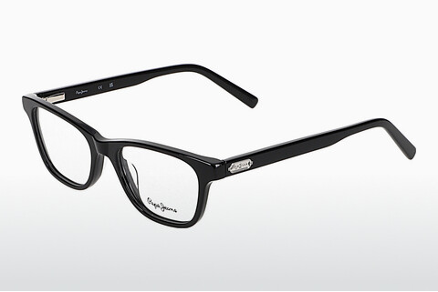 brille Pepe Jeans 413455 C1