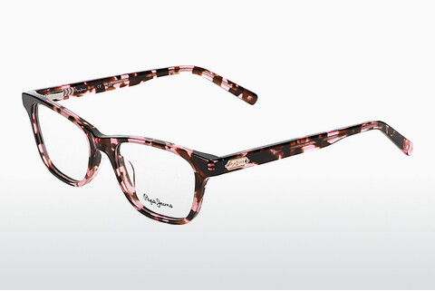 brille Pepe Jeans 413455 C2