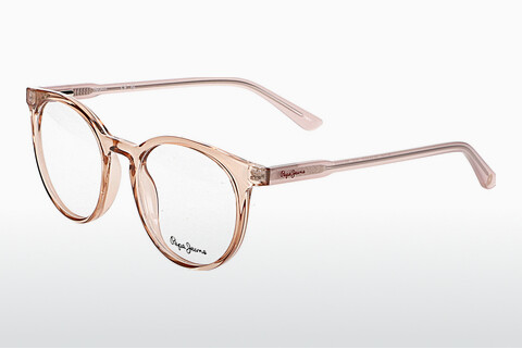 brille Pepe Jeans 413456 C2