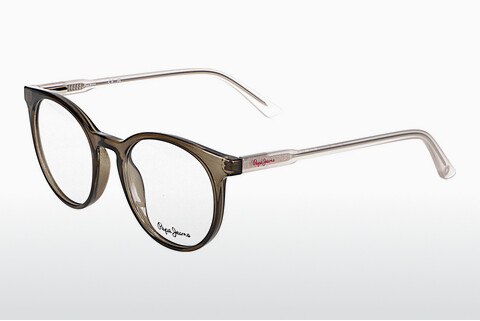 brille Pepe Jeans 413456 C3