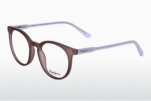 brille Pepe Jeans 413456 C5