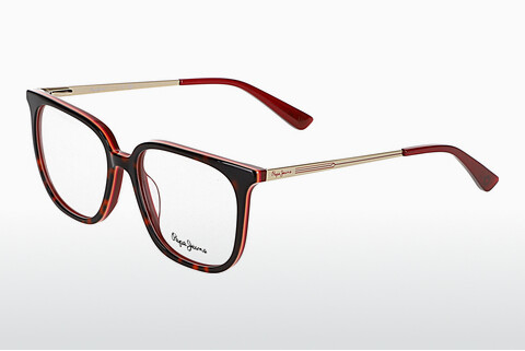 brille Pepe Jeans 413457 C2