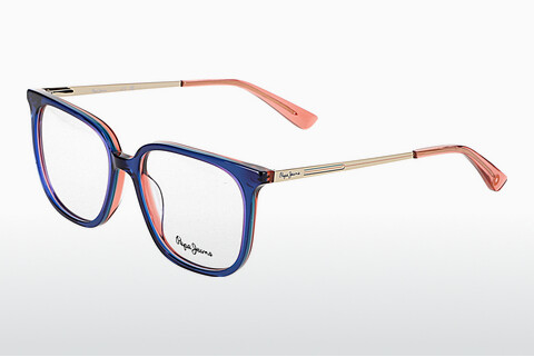 brille Pepe Jeans 413457 C3