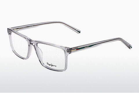 brille Pepe Jeans 413458 C1