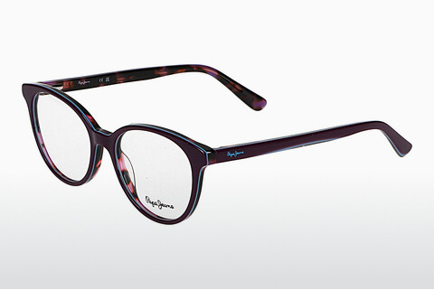 brille Pepe Jeans 413459 C1