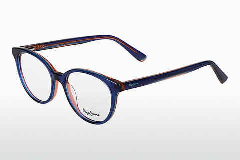 brille Pepe Jeans 413459 C3