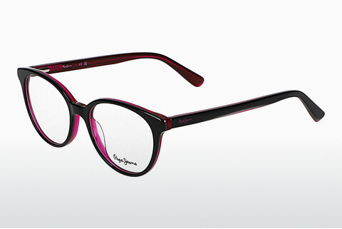 brille Pepe Jeans 413459 C5