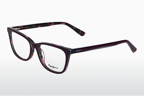 brille Pepe Jeans 413460 C1